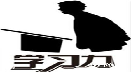 二级建造师水利水电挂靠价格高说明它比其他专业重要吗